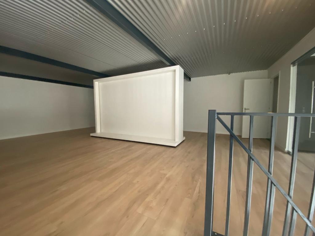 Lauwersweg 11 Surhuisterveen - Afbeelding 18.jpg