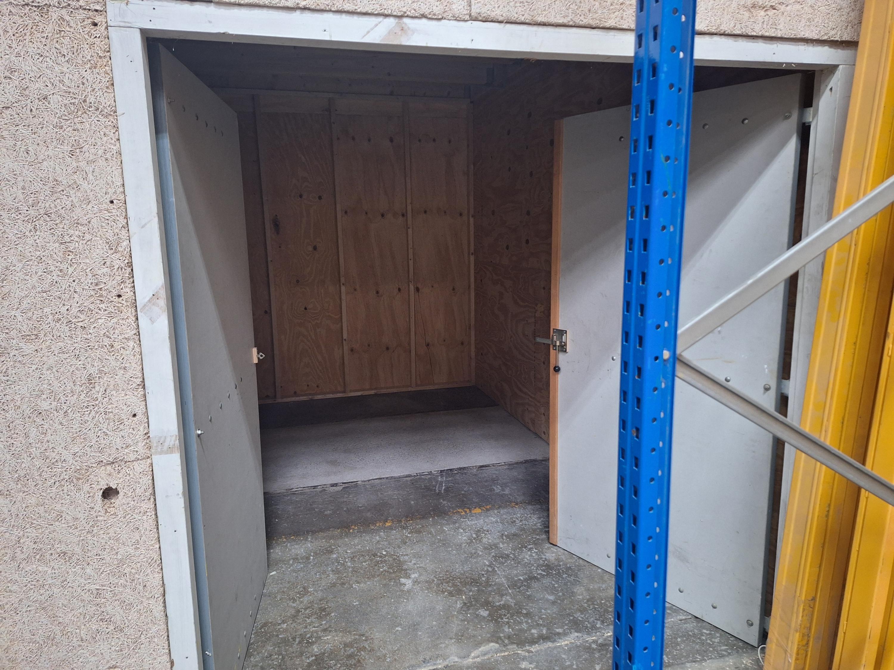 Lauwersweg 11 Surhuisterveen - Afbeelding 20.jpg