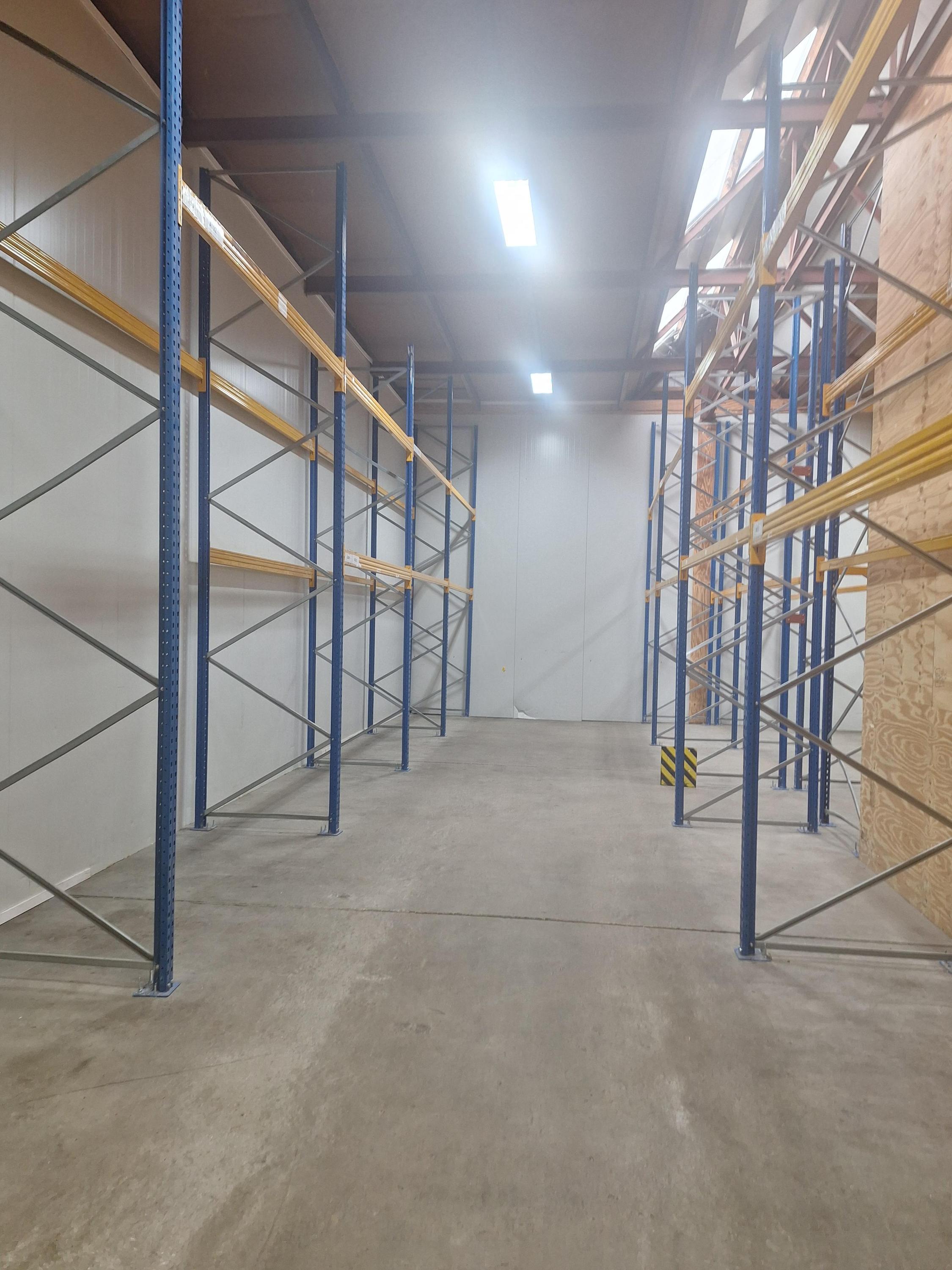 Lauwersweg 11 Surhuisterveen - Afbeelding 21.jpg