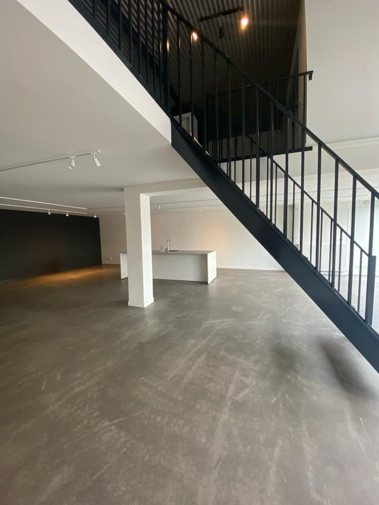 Lauwersweg 11 Surhuisterveen - Afbeelding 22.jpg