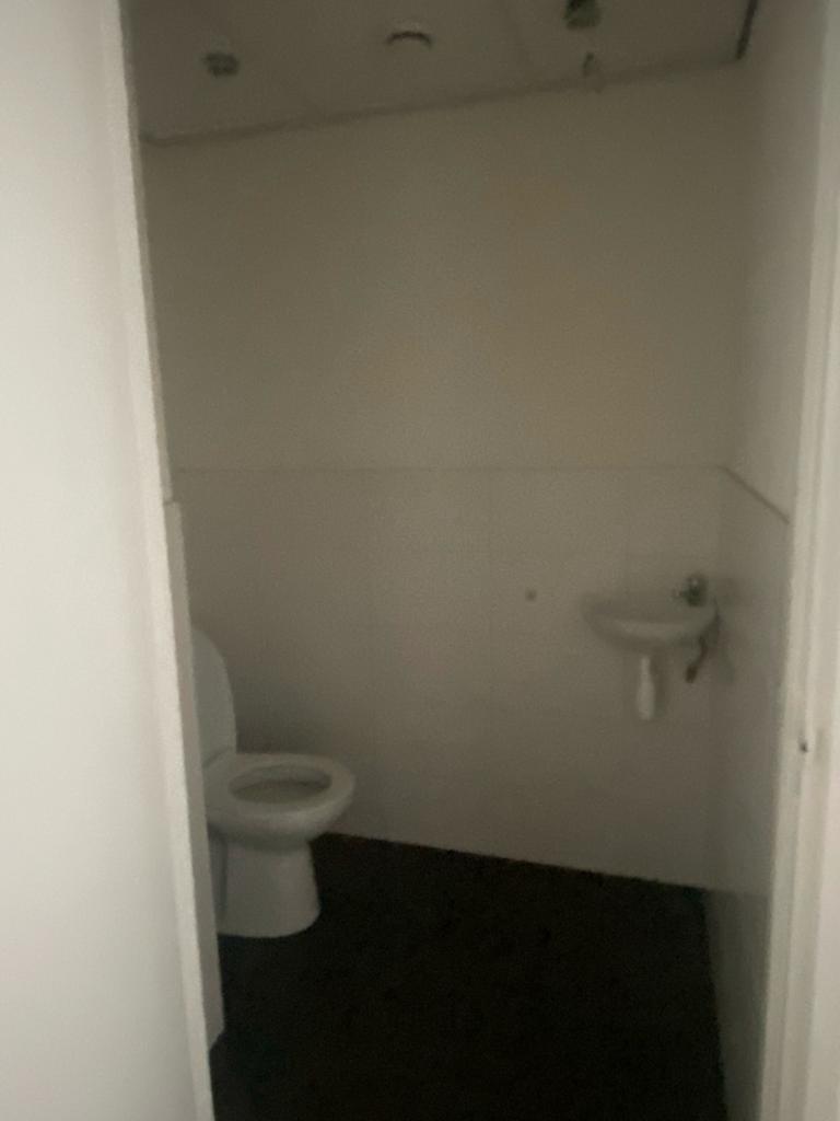 Lauwersweg 11 Surhuisterveen - Afbeelding 24.jpg