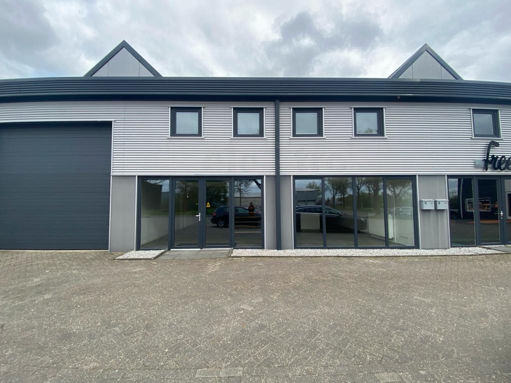 Lauwersweg 11 Surhuisterveen - Afbeelding 25.jpg