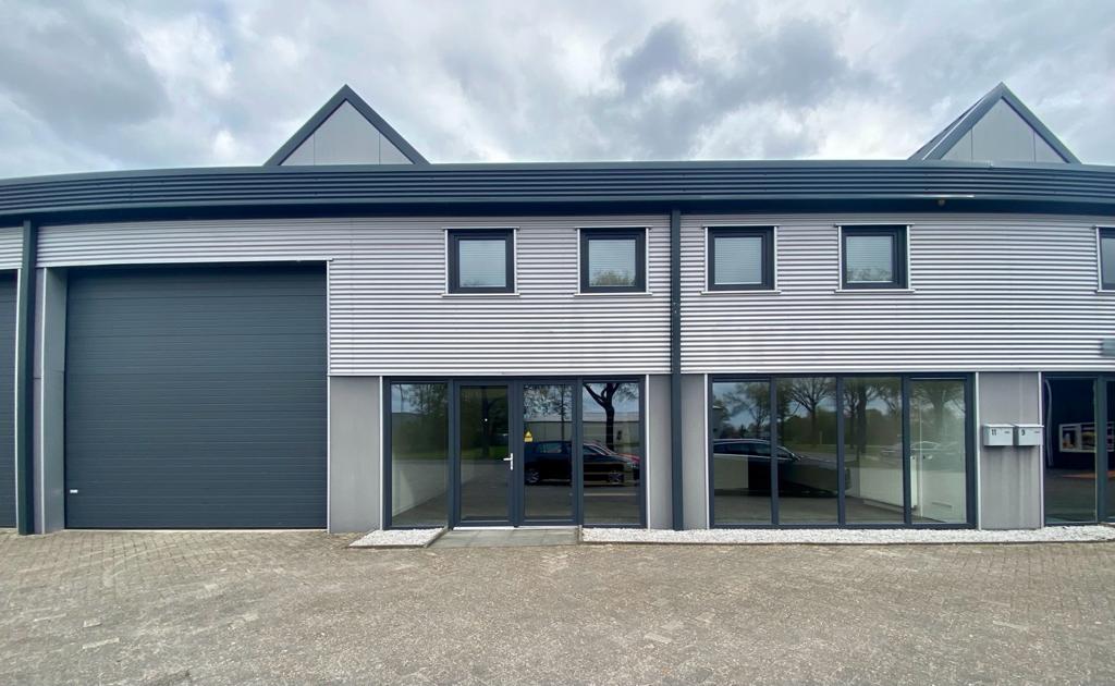 Lauwersweg 11 Surhuisterveen - Hoofdafbeelding.jpg