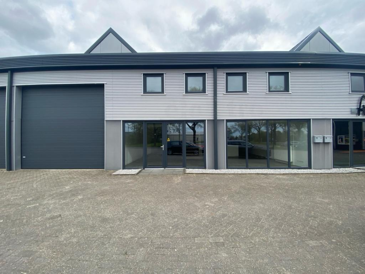 Lauwersweg 11 Surhuisterveen - Afbeelding 2.jpg