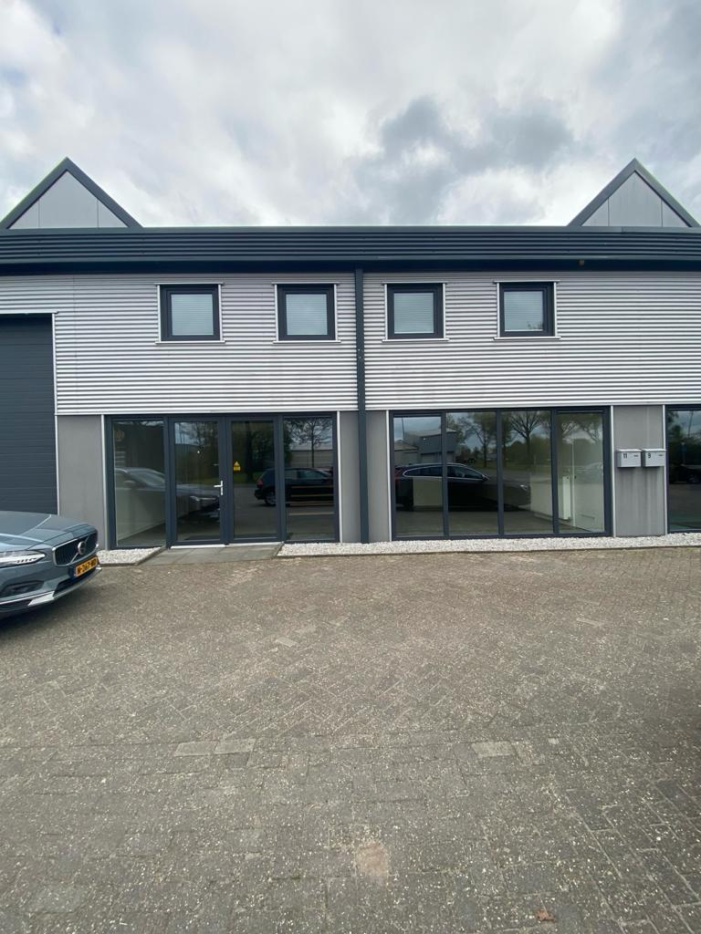 Lauwersweg 11 Surhuisterveen - Afbeelding 3.jpg