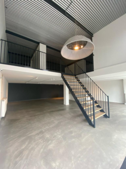 Lauwersweg 11 Surhuisterveen - Afbeelding 4.jpg