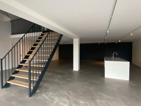 Lauwersweg 11 Surhuisterveen - Afbeelding 6.jpg