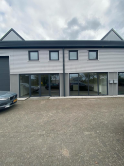 Lauwersweg 11 Surhuisterveen - Afbeelding 10.jpg