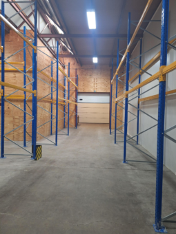 Lauwersweg 11 Surhuisterveen - Afbeelding 11.jpg