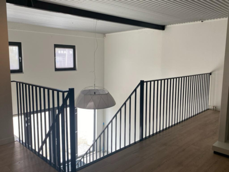 Lauwersweg 11 Surhuisterveen - Afbeelding 13.jpg