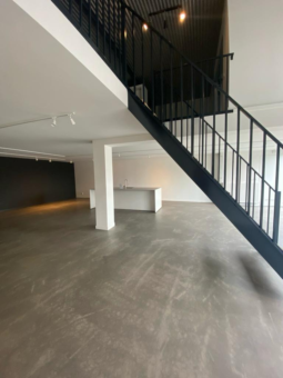 Lauwersweg 11 Surhuisterveen - Afbeelding 22.jpg