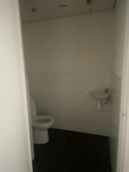 Lauwersweg 11 Surhuisterveen - Afbeelding 24.jpg