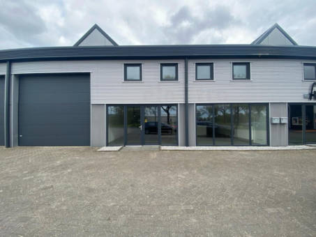 Lauwersweg 11 Surhuisterveen - Afbeelding 2.jpg