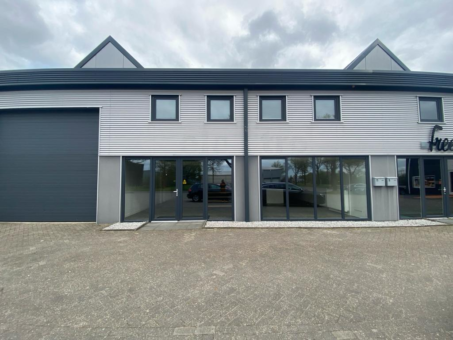 Lauwersweg 11 Surhuisterveen - Afbeelding 4.jpg