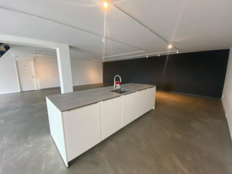 Lauwersweg 11 Surhuisterveen - Afbeelding 5.jpg