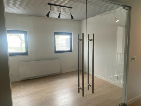 Lauwersweg 11 Surhuisterveen - Afbeelding 10.jpg