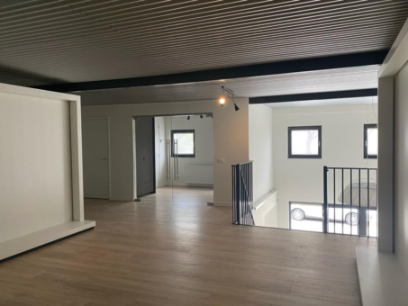 Lauwersweg 11 Surhuisterveen - Afbeelding 12.jpg