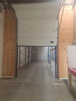 Lauwersweg 11 Surhuisterveen - Afbeelding 15.jpg