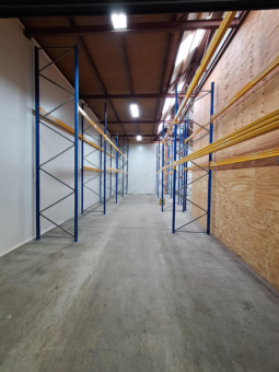 Lauwersweg 11 Surhuisterveen - Afbeelding 18.jpg