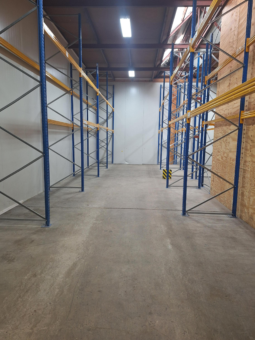 Lauwersweg 11 Surhuisterveen - Afbeelding 19.jpg