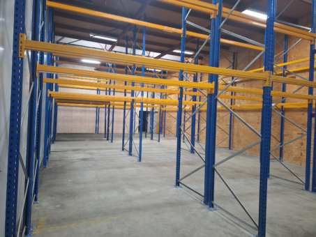 Lauwersweg 11 Surhuisterveen - Afbeelding 21.jpg