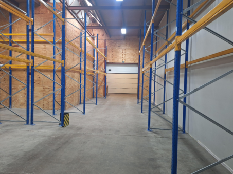 Lauwersweg 11 Surhuisterveen - Afbeelding 23.jpg