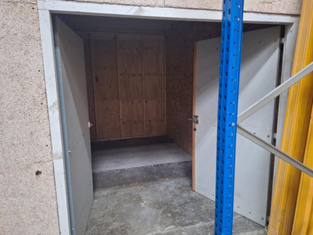 Lauwersweg 11 Surhuisterveen - Afbeelding 24.jpg