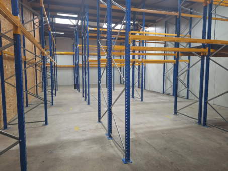 Lauwersweg 11 Surhuisterveen - Afbeelding 25.jpg