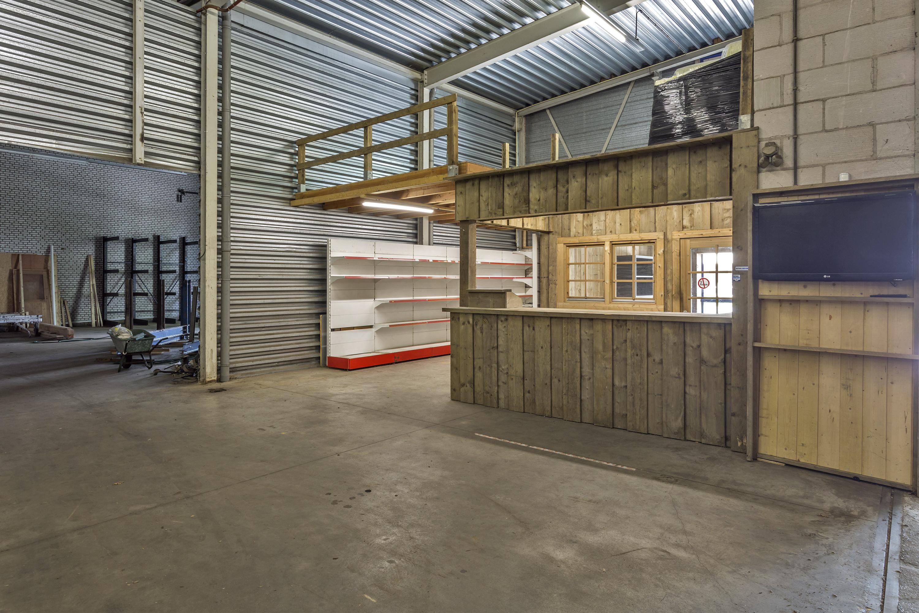 Lauwersweg 4 Surhuisterveen - Afbeelding 12.jpg