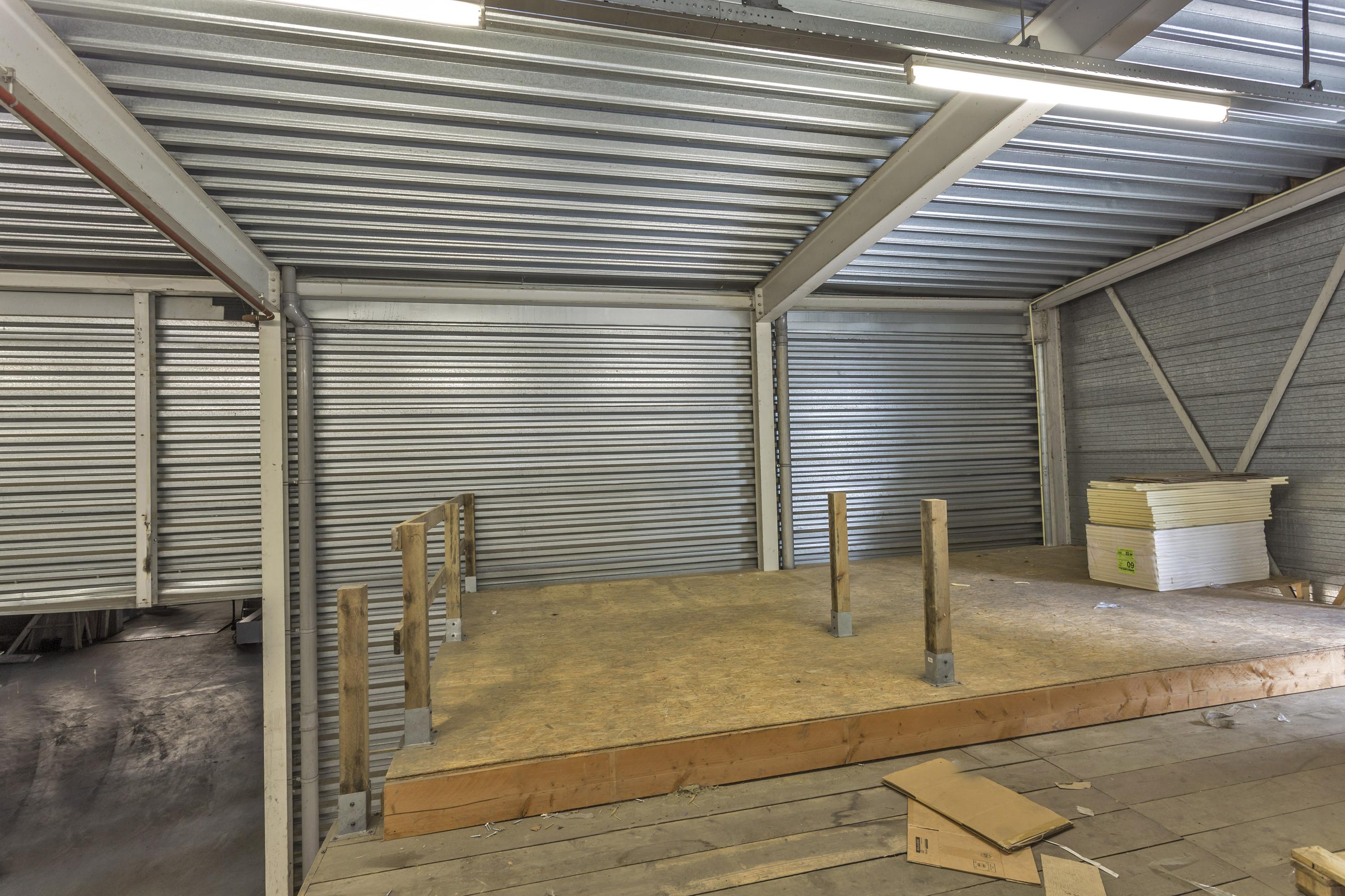 Lauwersweg 4 Surhuisterveen - Afbeelding 14.jpg