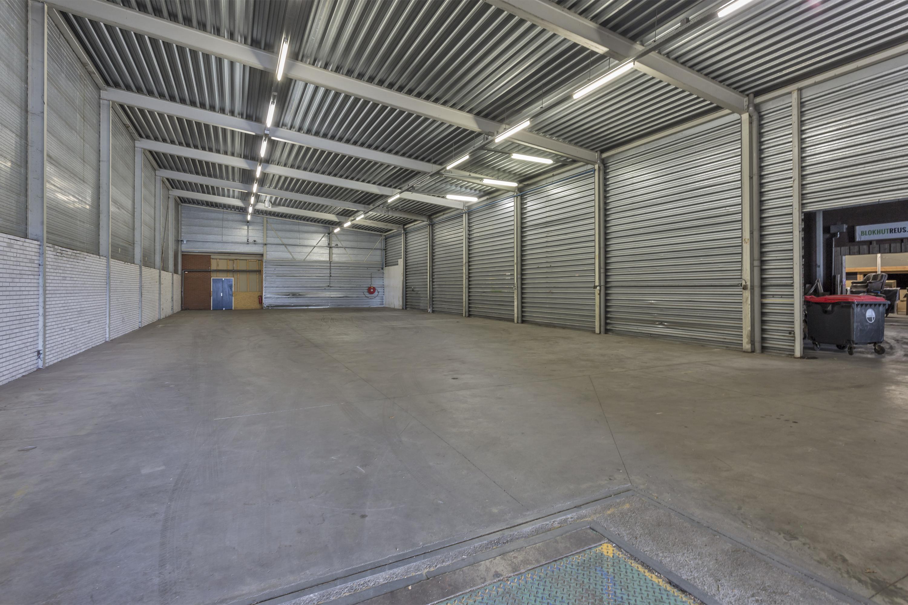 Lauwersweg 4 Surhuisterveen - Afbeelding 15.jpg