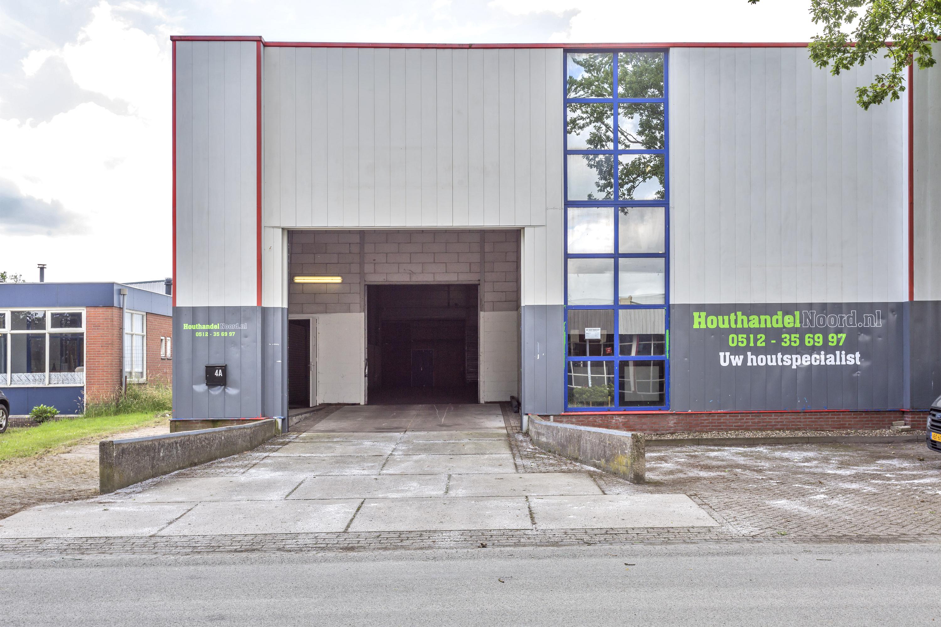 Lauwersweg 4 Surhuisterveen - Afbeelding 16.jpg