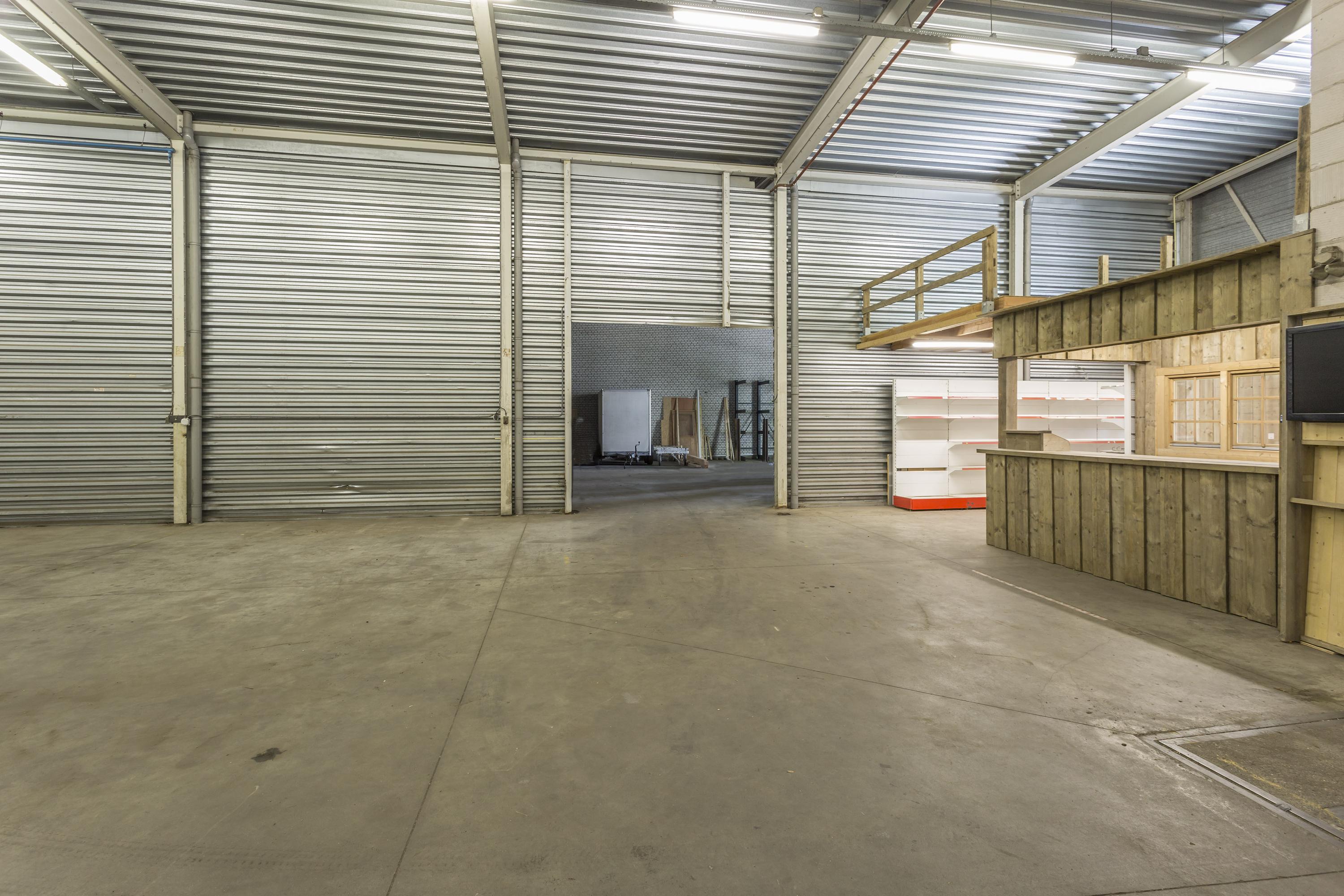 Lauwersweg 4 Surhuisterveen - Afbeelding 17.jpg