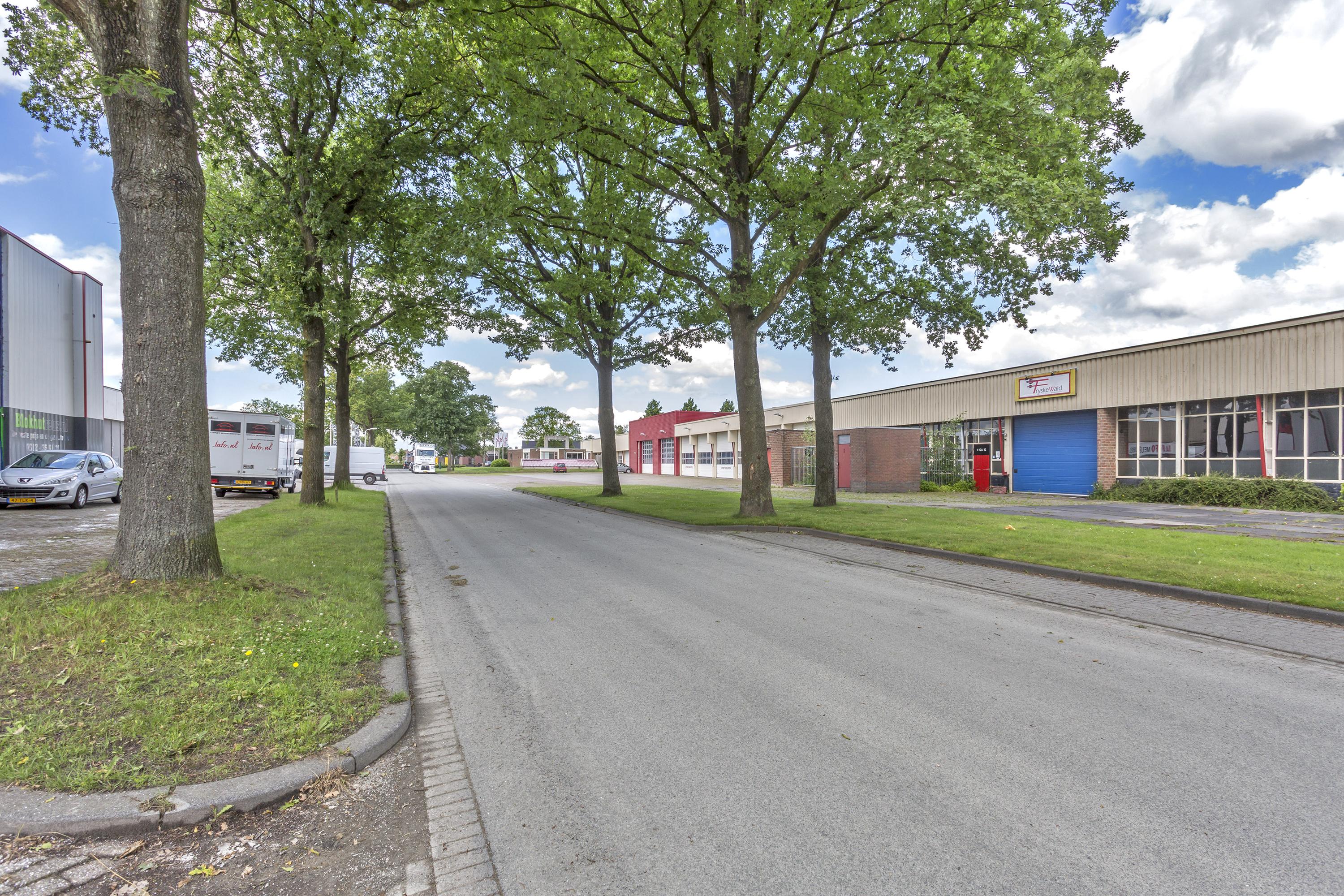 Lauwersweg 4 Surhuisterveen - Afbeelding 21.jpg