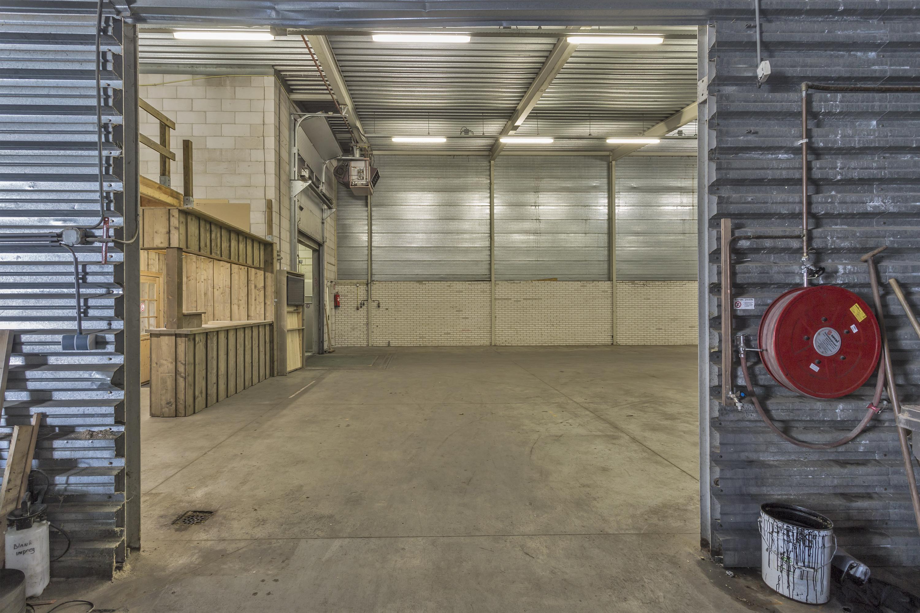 Lauwersweg 4 Surhuisterveen - Afbeelding 3.jpg