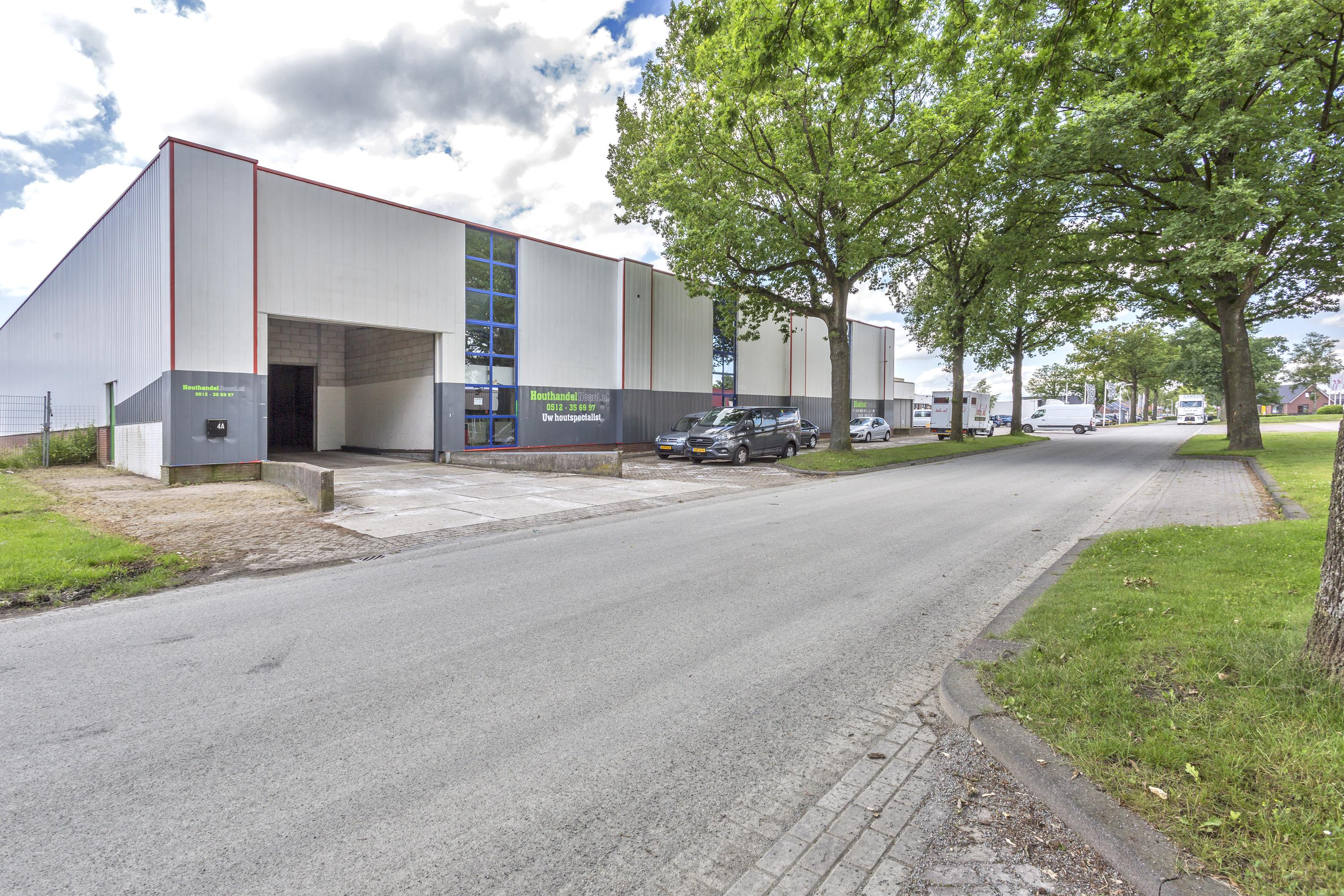 Lauwersweg 4 Surhuisterveen - Afbeelding 5.jpg