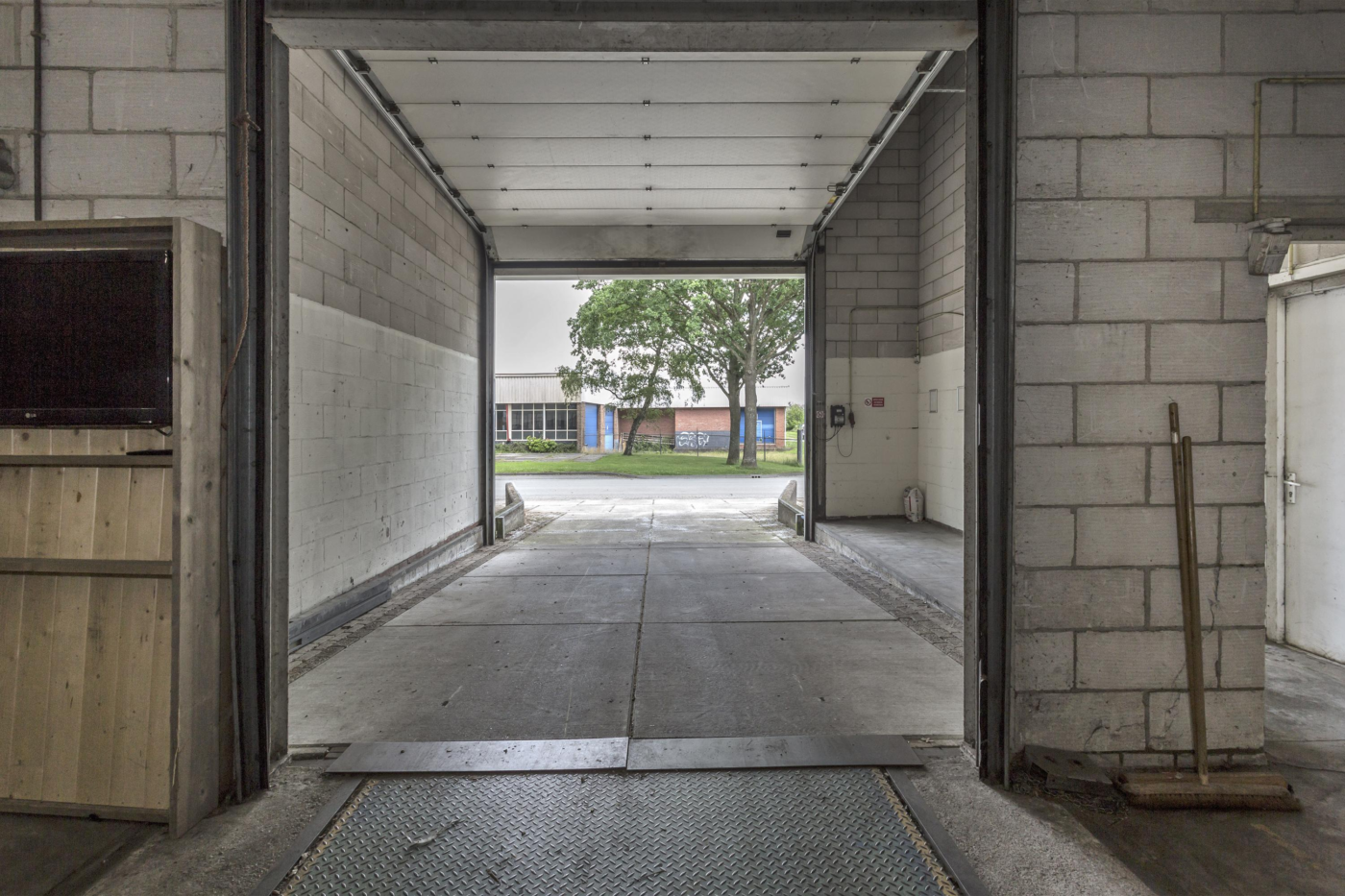 Lauwersweg 4 Surhuisterveen - Afbeelding 4.jpg