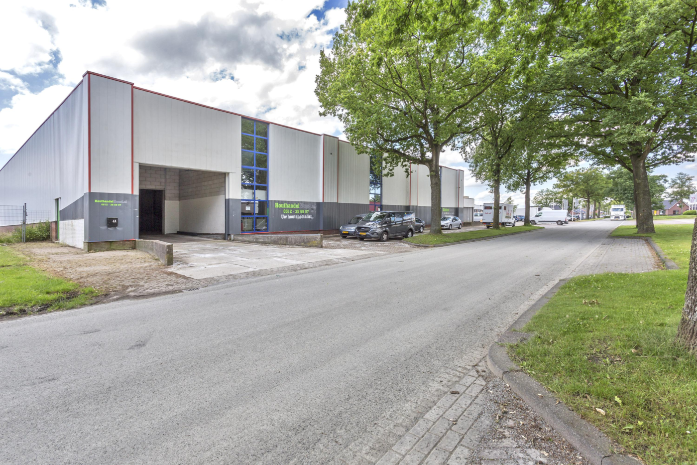 Lauwersweg 4 Surhuisterveen - Afbeelding 5.jpg