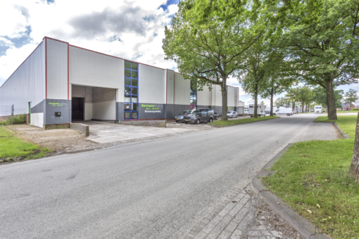 Lauwersweg 4 Surhuisterveen - Afbeelding 5.jpg