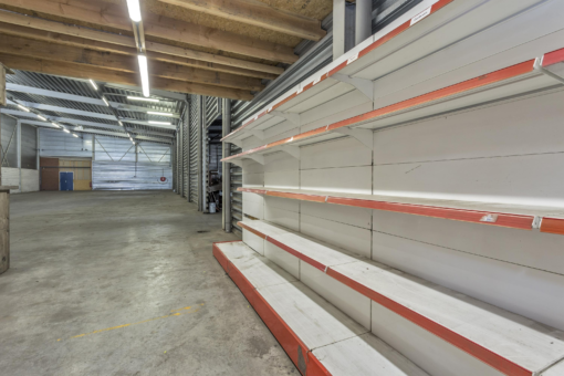 Lauwersweg 4 Surhuisterveen - Afbeelding 9.jpg