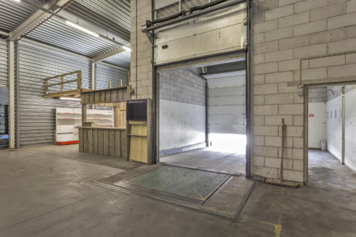 Lauwersweg 4 Surhuisterveen - Afbeelding 13.jpg