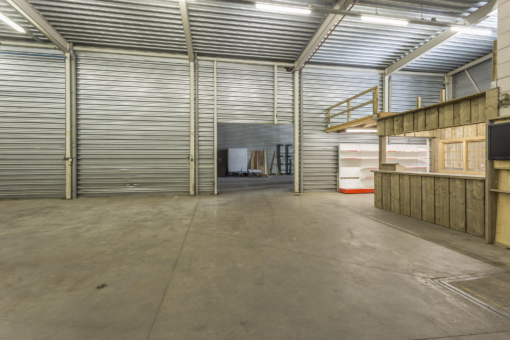 Lauwersweg 4 Surhuisterveen - Afbeelding 17.jpg