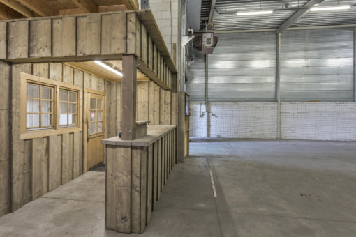 Lauwersweg 4 Surhuisterveen - Afbeelding 18.jpg