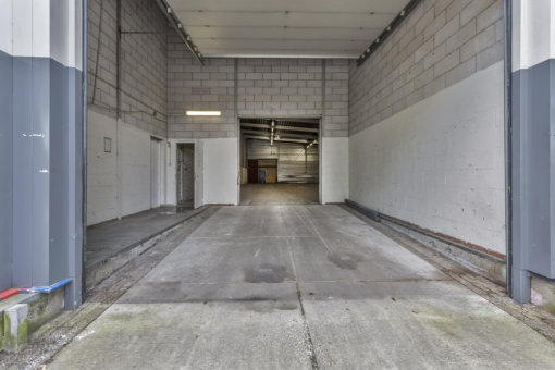 Lauwersweg 4 Surhuisterveen - Afbeelding 22.jpg