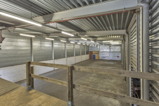 Lauwersweg 4 Surhuisterveen - Afbeelding 23.jpg