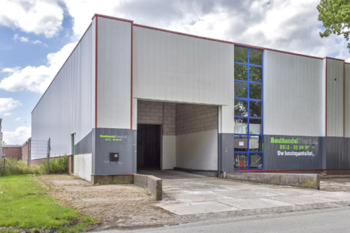 Lauwersweg 4 Surhuisterveen - Hoofdafbeelding.jpg