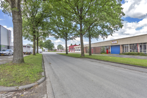 Lauwersweg 4 Surhuisterveen - Afbeelding 4.jpg