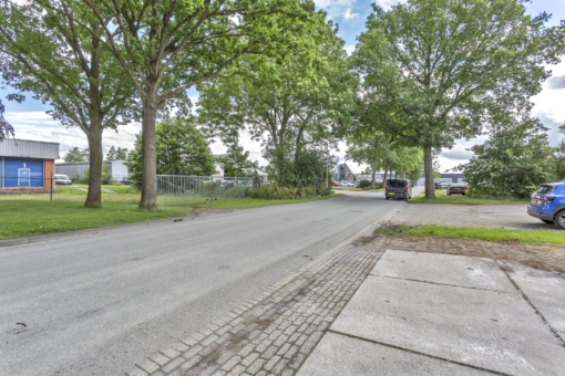 Lauwersweg 4 Surhuisterveen - Afbeelding 5.jpg