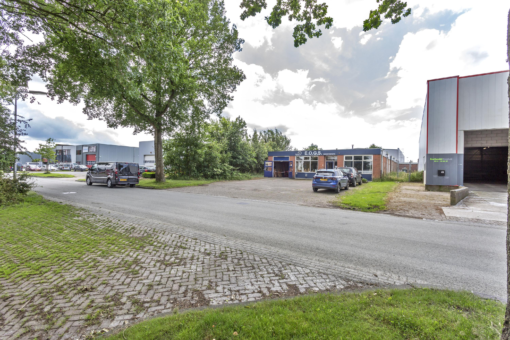 Lauwersweg 4 Surhuisterveen - Afbeelding 6.jpg