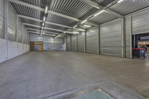 Lauwersweg 4 Surhuisterveen - Afbeelding 8.jpg